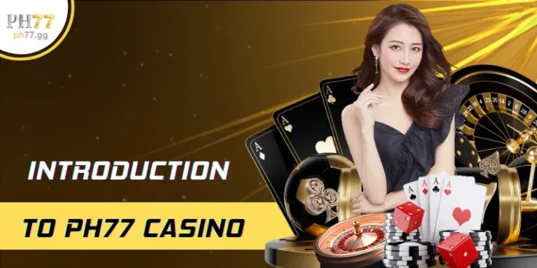 Ưu điểm nền tảng G666 Thể Thao