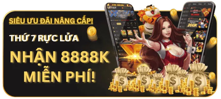 Cập nhật khuyến mãi mới nhất g666 thể thao