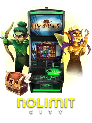 Hoàn trả casino g666 thể thao