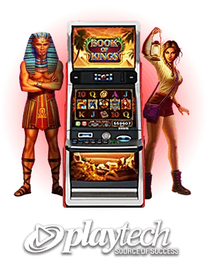 Dịch vụ hỗ trợ khách hàng 24/7 g666 thể thao