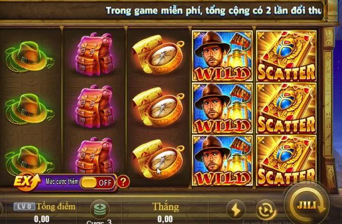 Tổng quan về đá gà trực tuyến tại g666 thể thao