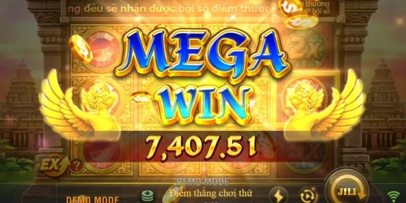 Mẹo cá cược đá gà hiệu quả G666 Thể Thao