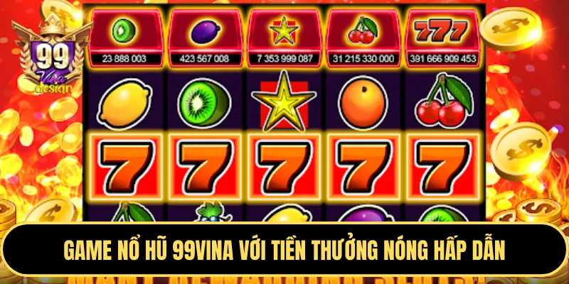 Hướng dẫn nhận khuyến mãi g666 Thể Thao