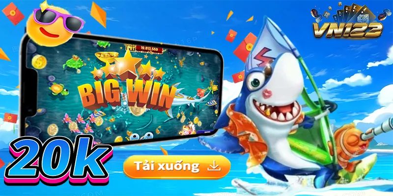 Mẹo cược bóng đá hiệu quả từ g666 thể thao