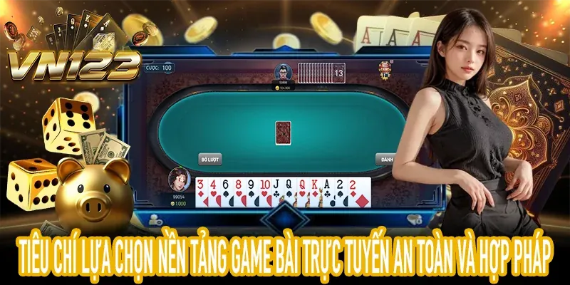 Slot Kinh Điển tại g666 Thể Thao
