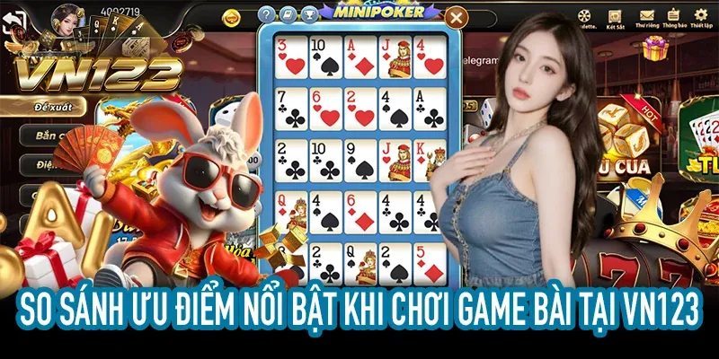 Các sự kiện và ưu đãi đặc biệt tại g666 thể thao