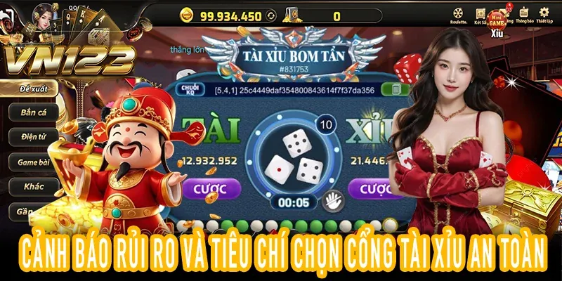 Hướng dẫn cá cược thể thao chi tiết từ g666 thể thao