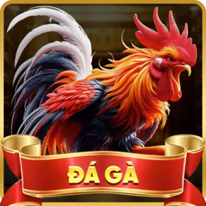Bắn Cá Long Vương tại g666 thể thao