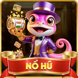 Bắn Cá Thần Tài tại g666 thể thao
