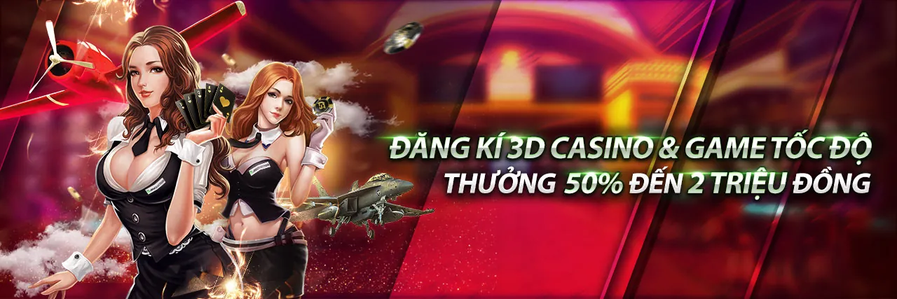 Trang blog chính thức của g666 thể thao với tin tức mới nhất về cá cược và giải trí
