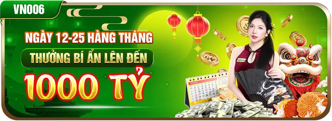 Hoàn trả cá cược thể thao hàng tuần tại g666 Thể Thao
