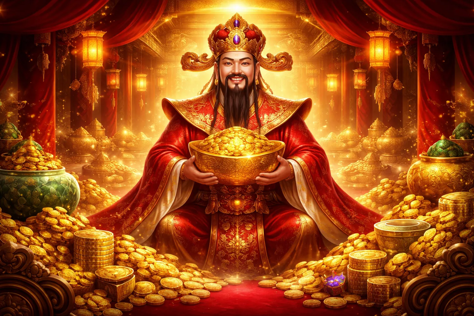 Hình ảnh Trung tâm trợ giúp g666 thể thao với đội ngũ hỗ trợ chuyên nghiệp