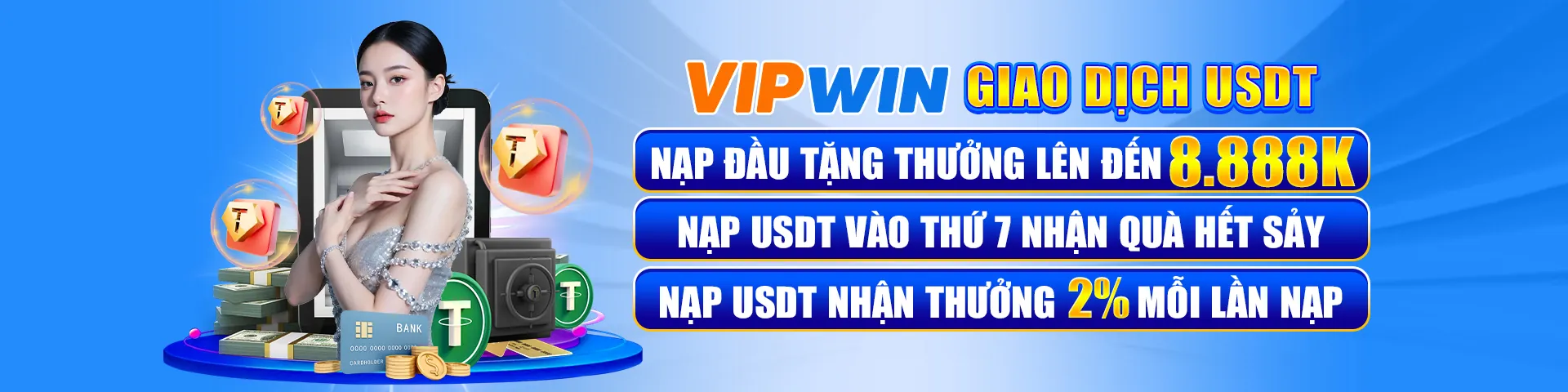 Trò chơi Nổ Hũ đỉnh cao tại g666 Thể Thao