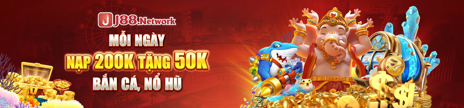 Nền tảng g666 thể thao với các môn cá cược đa dạng và giao diện hiện đại