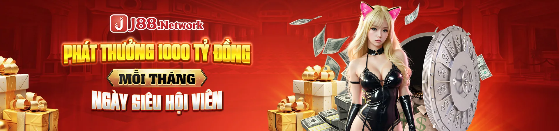 Sân vận động với không khí cá cược thể thao sôi động của g666 thể thao