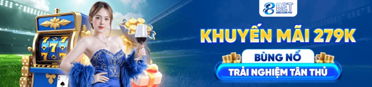 Hình ảnh chính g666 Thể Thao với sân vận động và người hâm mộ đang cổ vũ sôi động