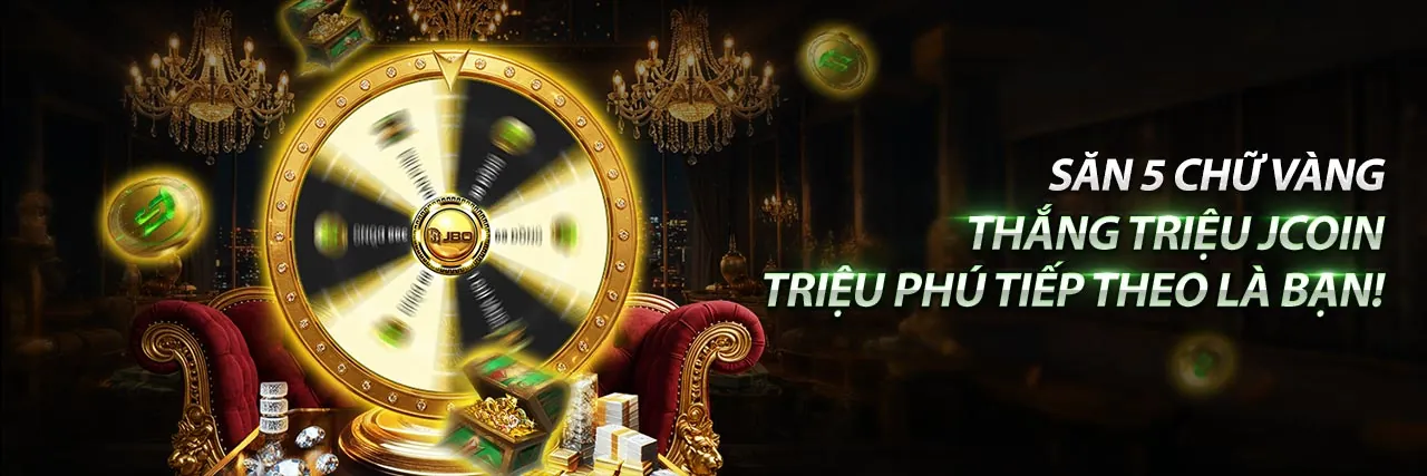 Đấu trường đá gà trực tuyến G666 Thể Thao