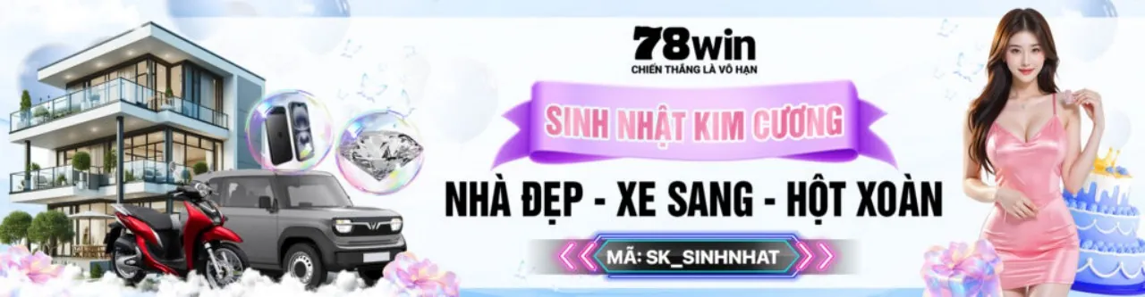 Hình ảnh chính trò chơi Slot và Điện tử tại G666 Thể Thao