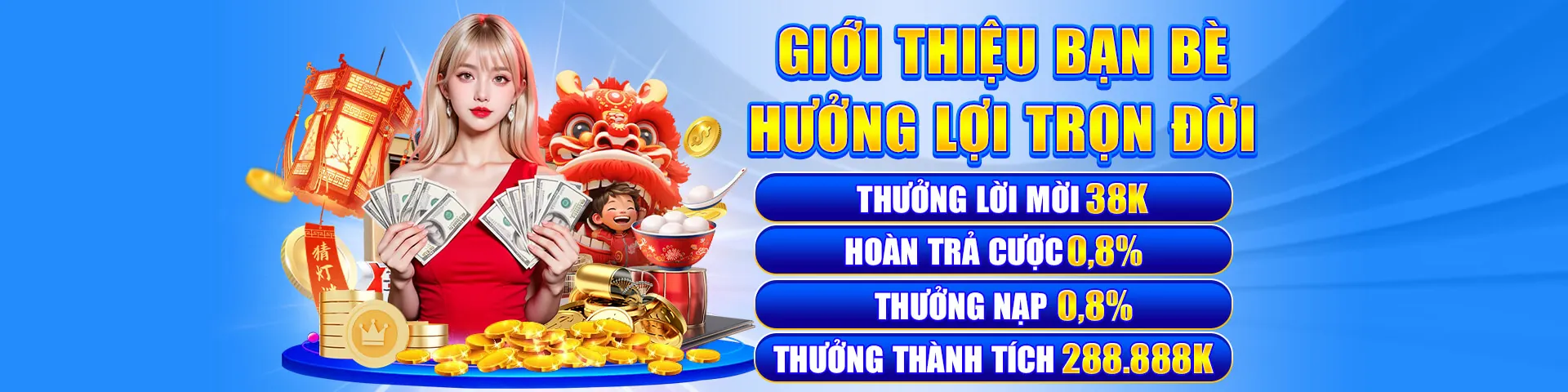 Tin tức G666 Thể Thao Mới Nhất - Cập nhật liên tục các sự kiện thể thao và ưu đãi độc quyền