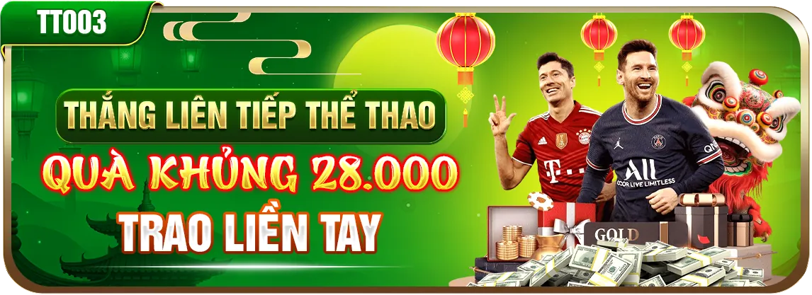Đội ngũ hỗ trợ khách hàng g666 thể thao