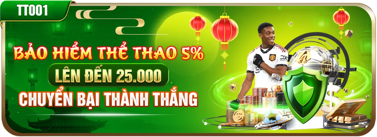 g666 Thể Thao: Nền tảng Cá Cược Hàng Đầu Việt Nam 2026
