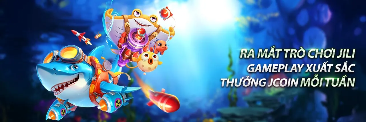 Trò chơi bắn cá g666 thể thao với đồ họa sống động và cơ hội thắng lớn