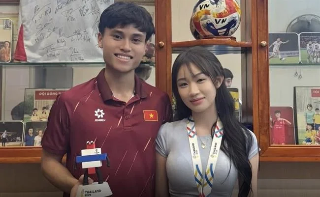 Ưu đãi nạp tiền lần đầu tại g666 thể thao