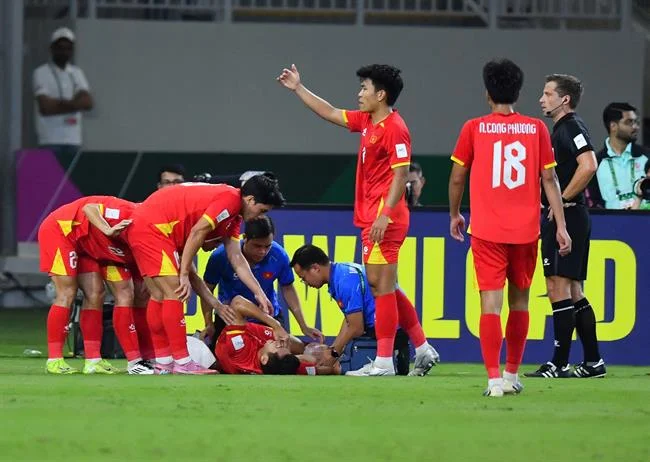 Đa dạng phòng chơi bắn cá
