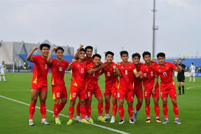 Các chương trình khuyến mãi và tiền thưởng hấp dẫn tại g666 thể thao