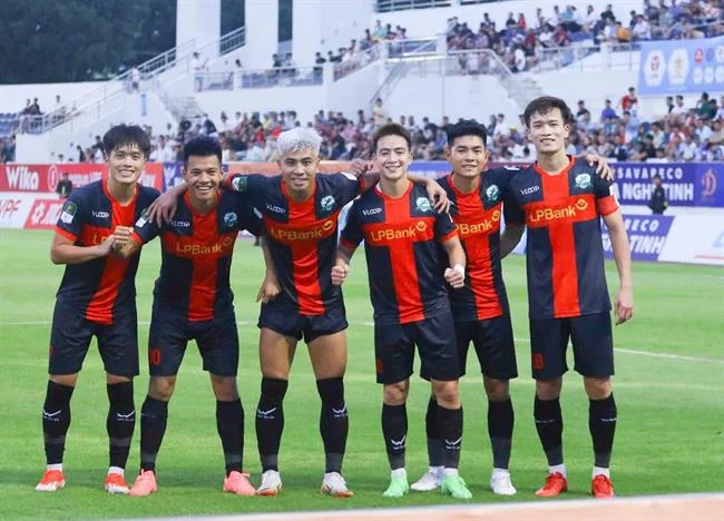 Đội ngũ g666 thể thao làm việc chuyên nghiệp, tận tâm vì khách hàng