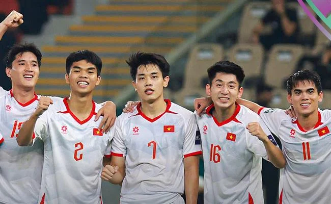 Chương trình VIP và phần thưởng độc quyền g666 thể thao