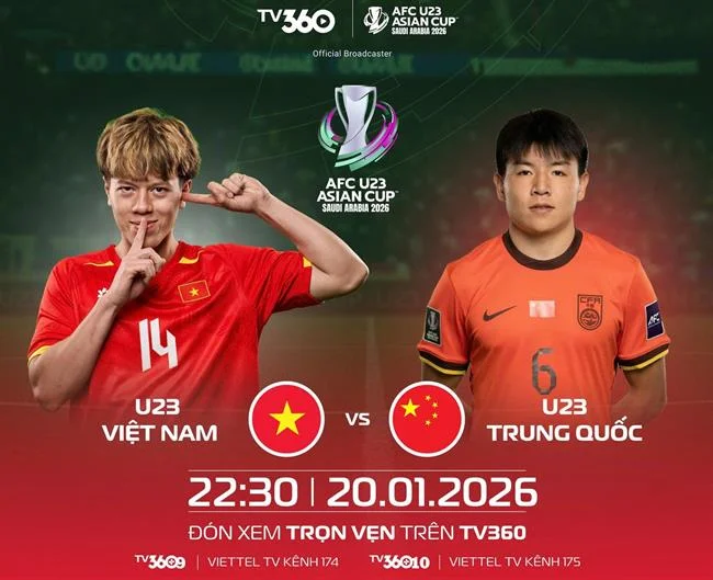 Cơ hội thắng lớn và jackpot trong bắn cá