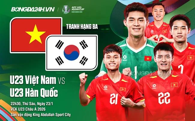 Hình ảnh tiền thưởng chào mừng hấp dẫn tại g666 thể thao