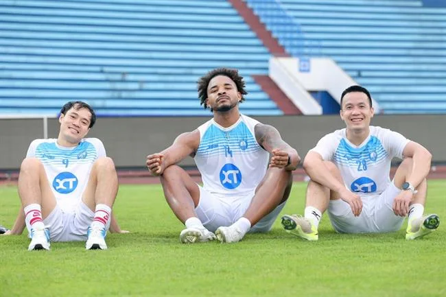 Giao diện đăng ký tài khoản g666 thể thao