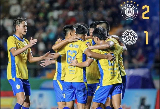 Ưu điểm nền tảng g666 thể thao