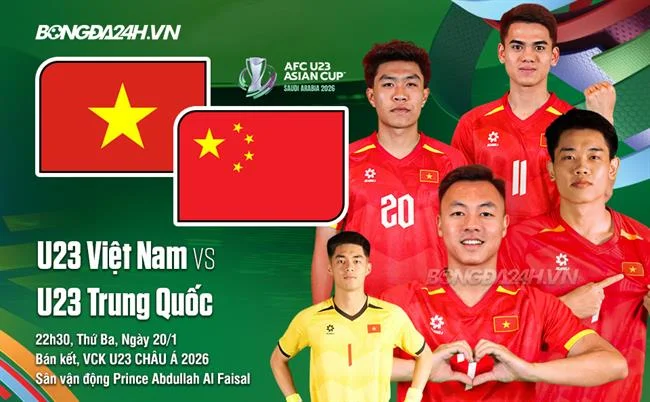 Hệ thống công bằng và bảo mật tại G666 Thể Thao