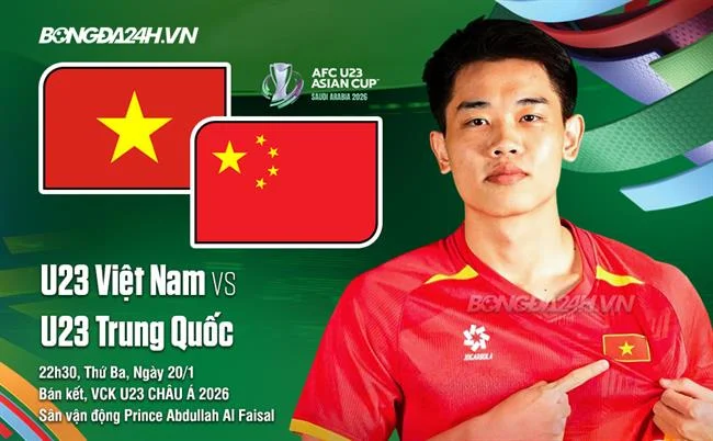 Đa dạng trò chơi cá cược tại G666 Thể Thao