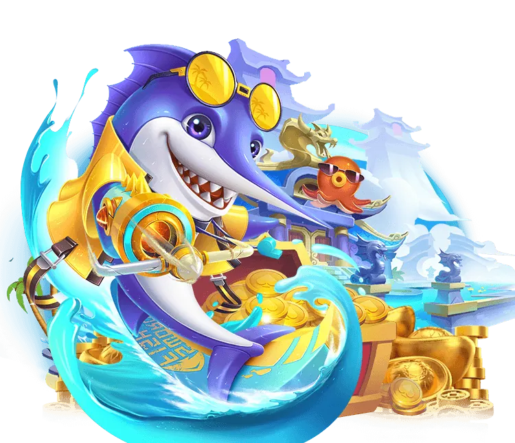 Chương trình hoàn trả g666 thể thao