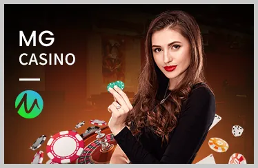 Đồ họa sống động của trò chơi Bắn Cá tại g666 thể thao