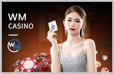 Video Slot hiện đại tại G666 Thể Thao