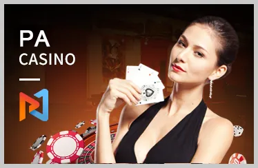 Game nổ hũ và slot game g666 thể thao