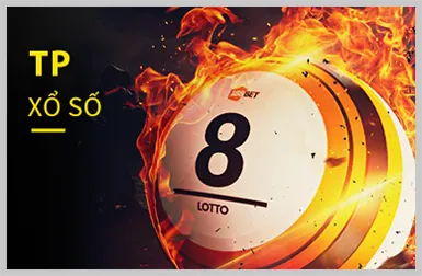 Cá cược E-Sports tại g666 thể thao