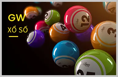 Máy đánh bạc (Slot game) với giải độc đắc lớn tại g666 thể thao
