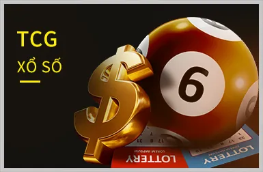 Cá cược quần vợt tại g666 thể thao