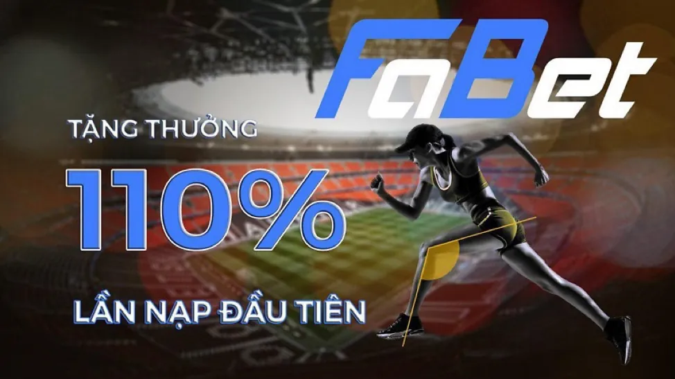 Cá cược tennis tại g666 Thể Thao