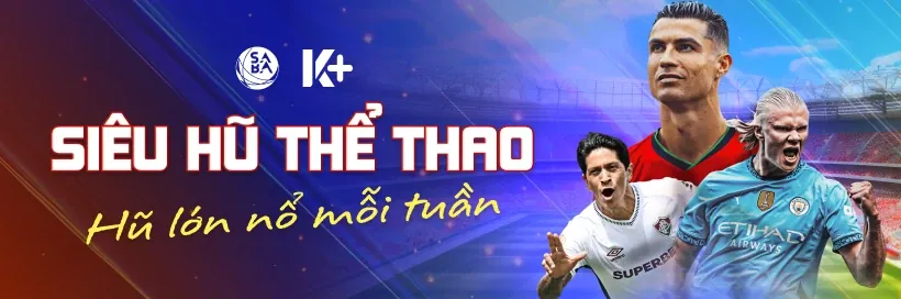 Tham gia g666 thể thao ngay để trải nghiệm cá cược