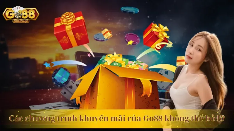 Hướng dẫn chơi Nổ Hũ cho người mới tại g666 Thể Thao