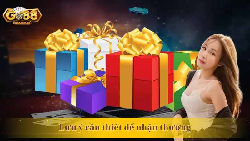 Chương trình giới thiệu bạn bè tại G666 Thể Thao