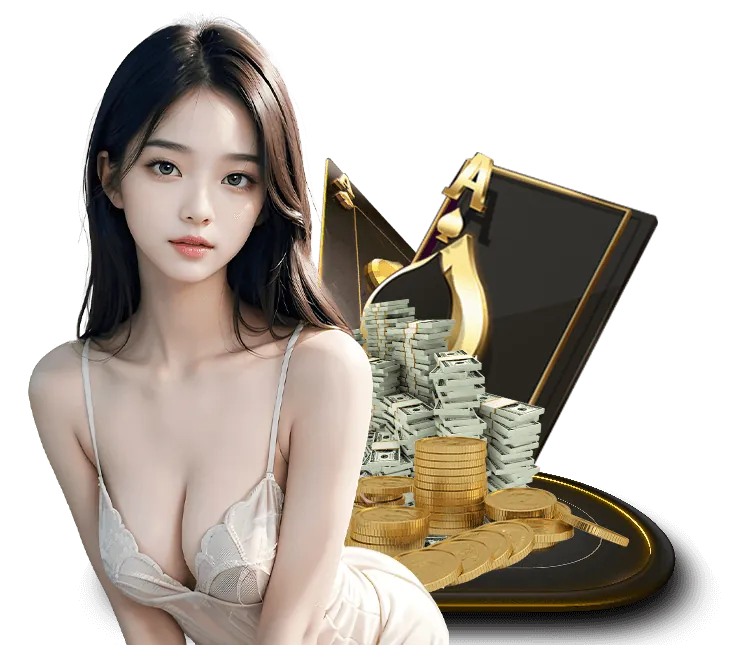 Công Nghệ Hiện Đại Trong Cá Cược Trực Tuyến